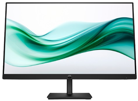 LG